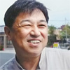 高田 純 先生の写真